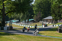 Advanced 1 Group Silver_Grey Bikes